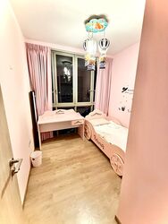 Sol Acres (D23), Condominium #570259301
